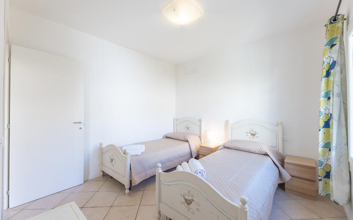 Residence EA Bianca 20