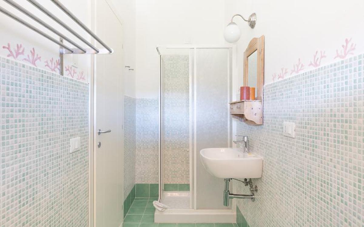 Residence EA Bianca 21