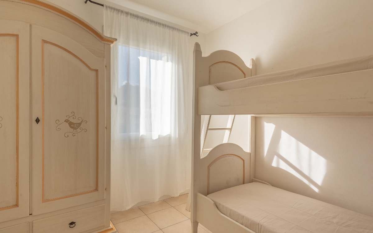 Residence EA Bianca 22