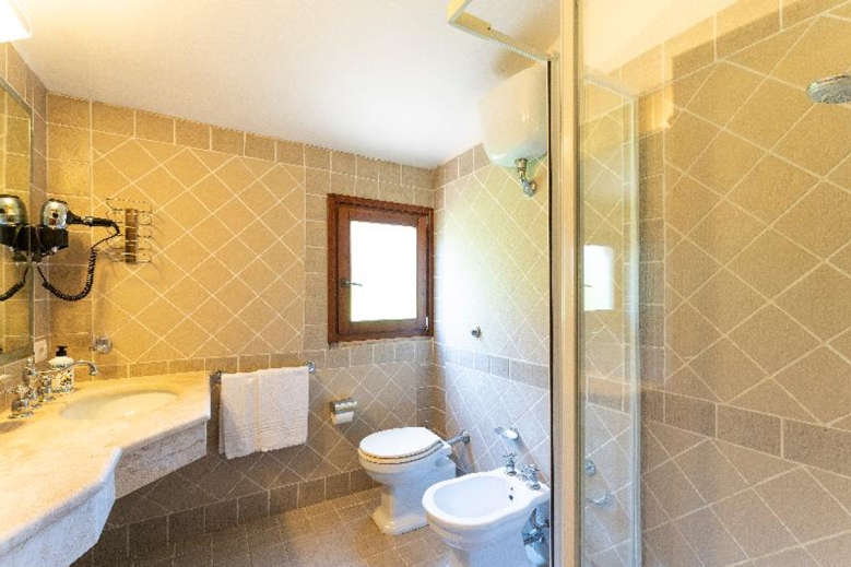 Hotel Residence Baia delle Palme