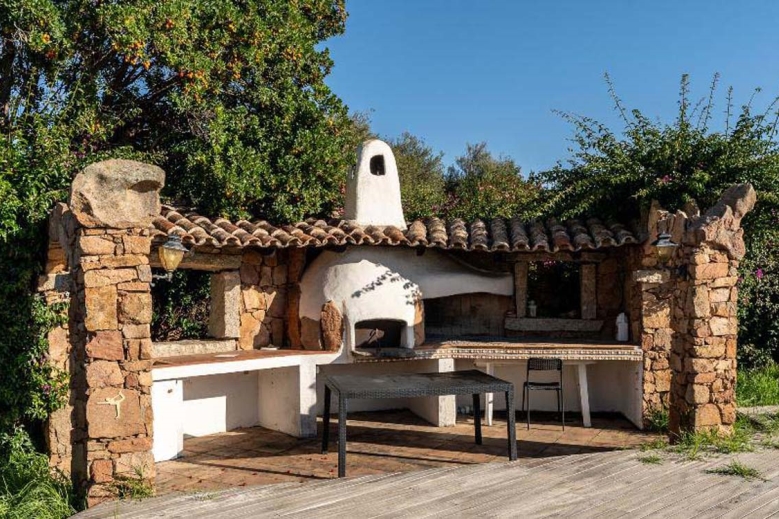 Hotel Villa Antonina dovolená