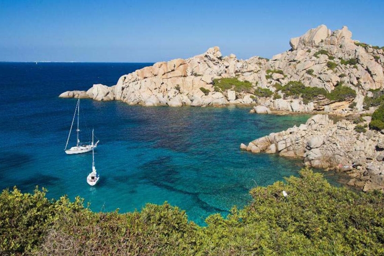 Hotel Residence Le Pavoncelle