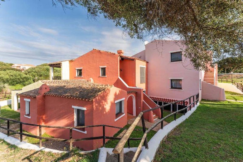 Hotel Residenční komplex Sea Villas