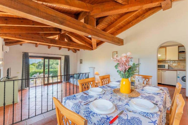 Hotel Residenční komplex Sea Villas