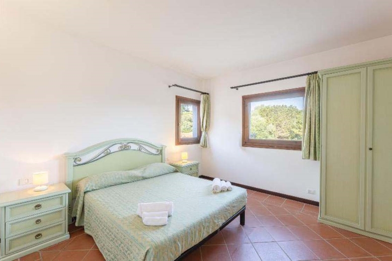 Hotel Residenční komplex Sea Villas