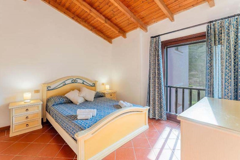 Hotel Residenční komplex Sea Villas