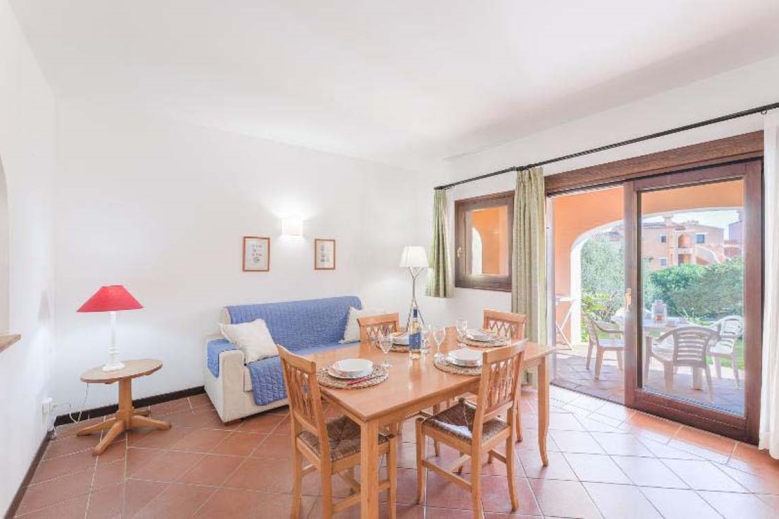 Hotel Residenční komplex Sea Villas