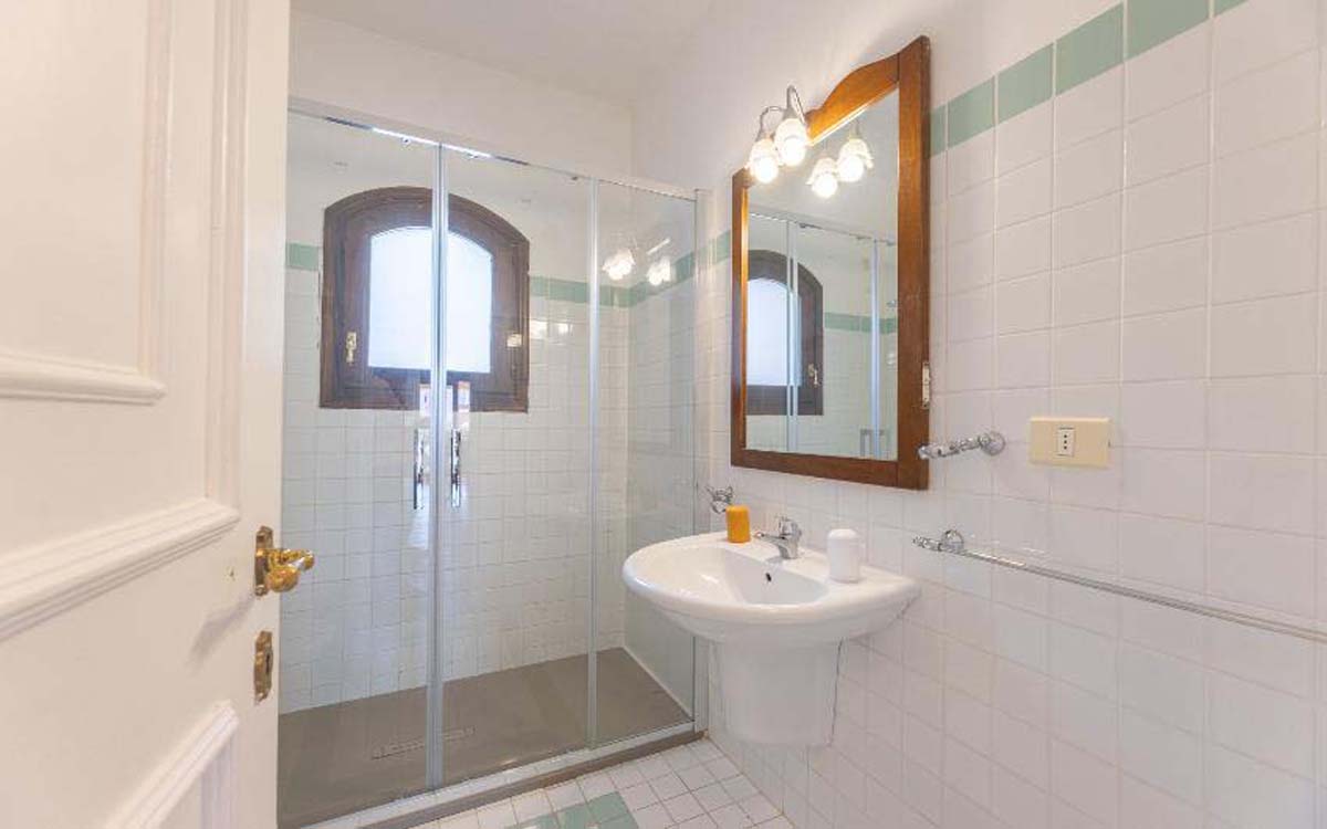 Residenční komplex Sea Villas 19