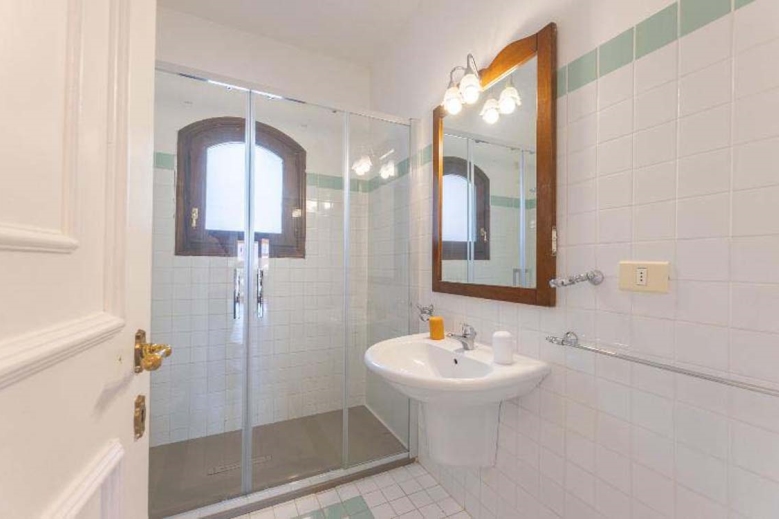 Hotel Residenční komplex Sea Villas