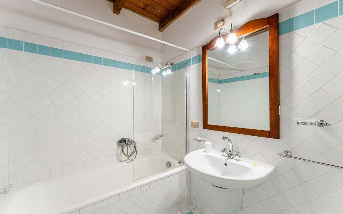 Residenční komplex Sea Villas 20