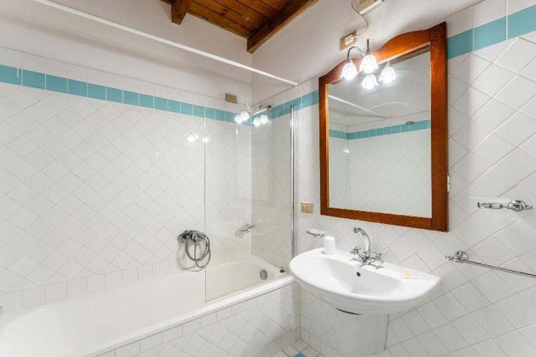 Hotel Residenční komplex Sea Villas