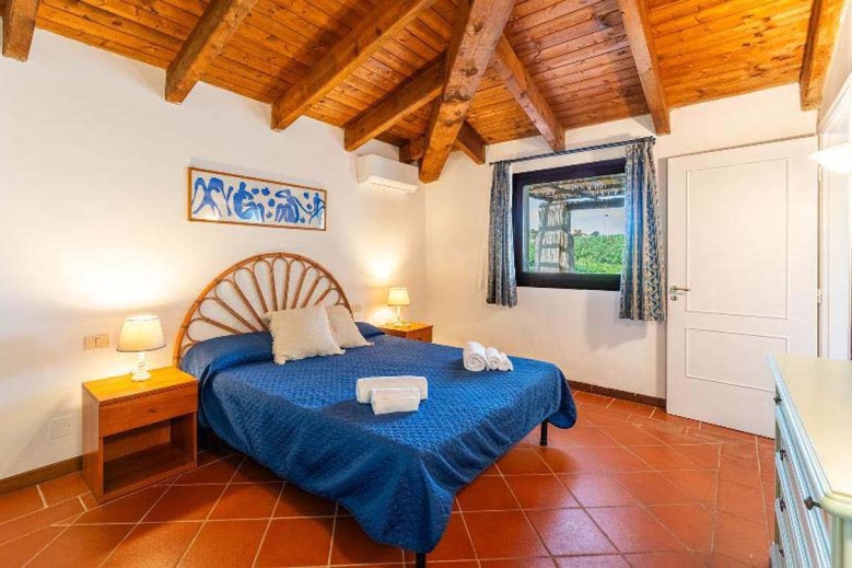 Hotel Residenční komplex Sea Villas