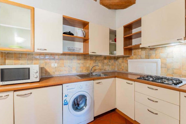 Hotel Residenční komplex Sea Villas