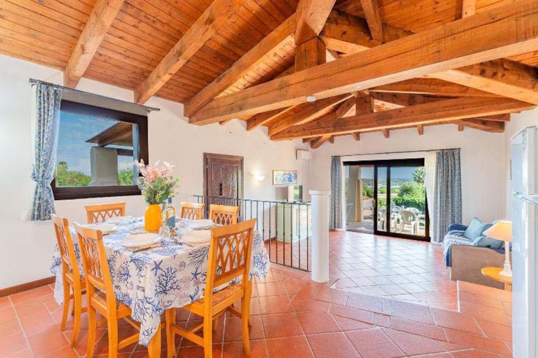 Hotel Residenční komplex Sea Villas