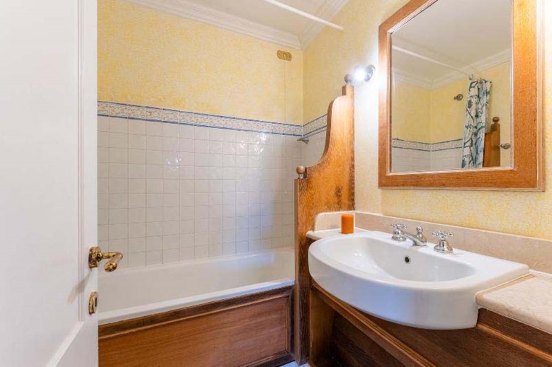 Hotel Residenční komplex Sea Villas