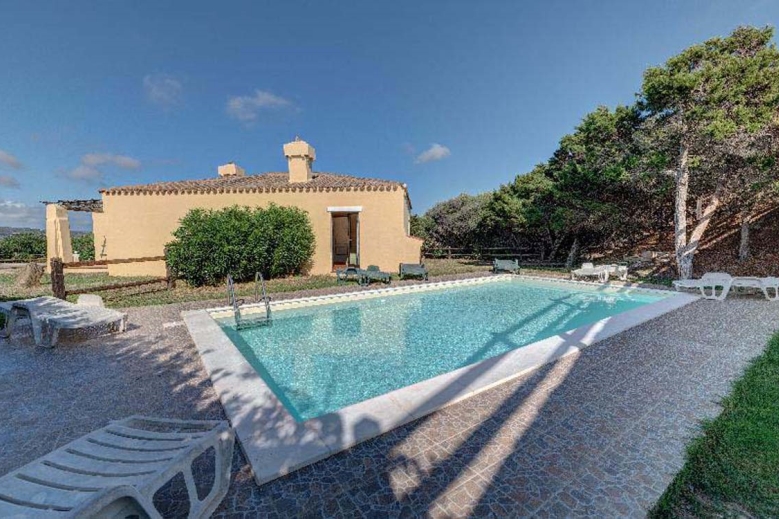 Hotel Residenční komplex Sea Villas