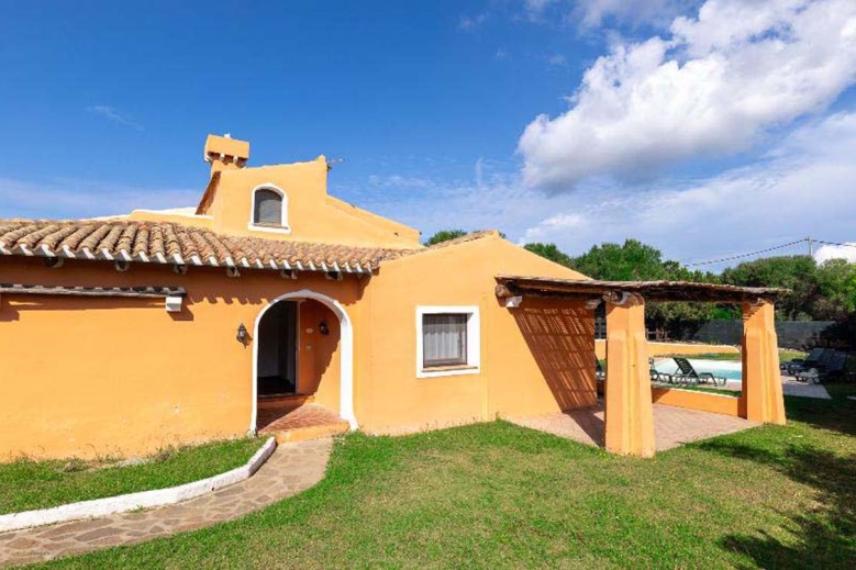 Hotel Residenční komplex Sea Villas