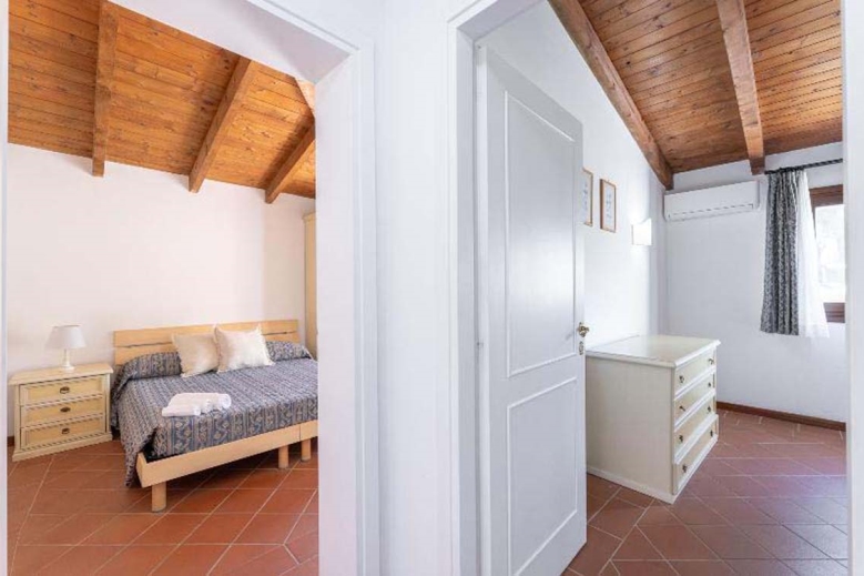 Hotel Residenční komplex Sea Villas