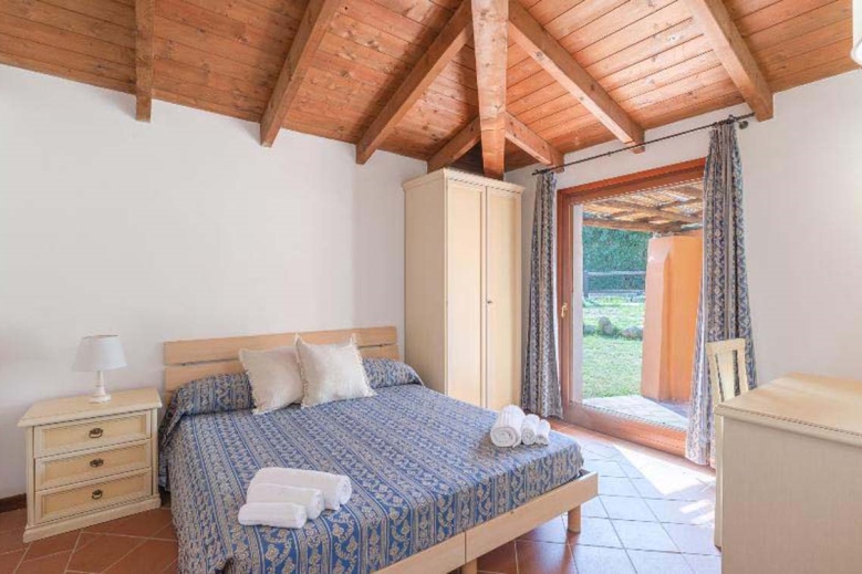 Hotel Residenční komplex Sea Villas