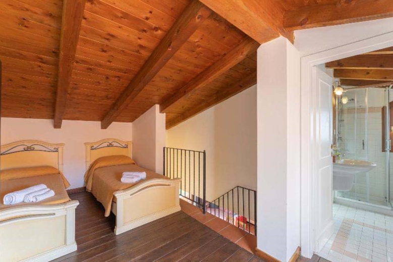 Hotel Residenční komplex Sea Villas