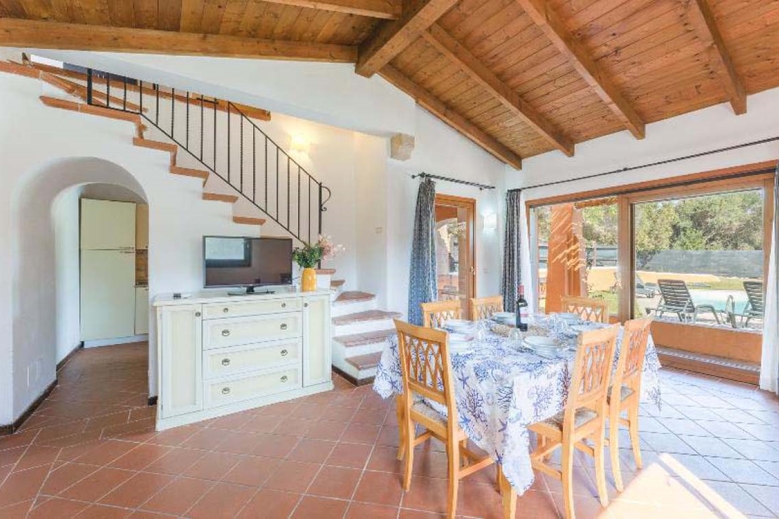 Hotel Residenční komplex Sea Villas