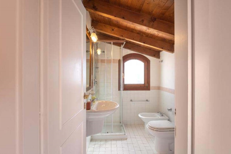 Hotel Residenční komplex Sea Villas