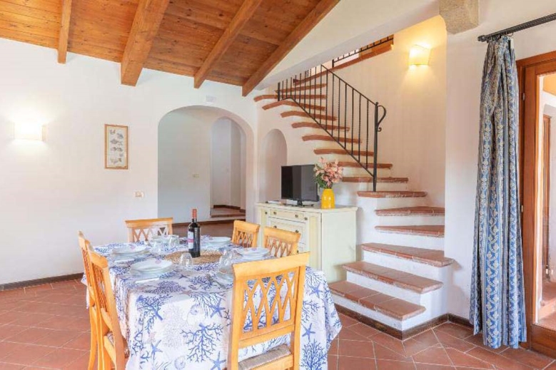 Hotel Residenční komplex Sea Villas