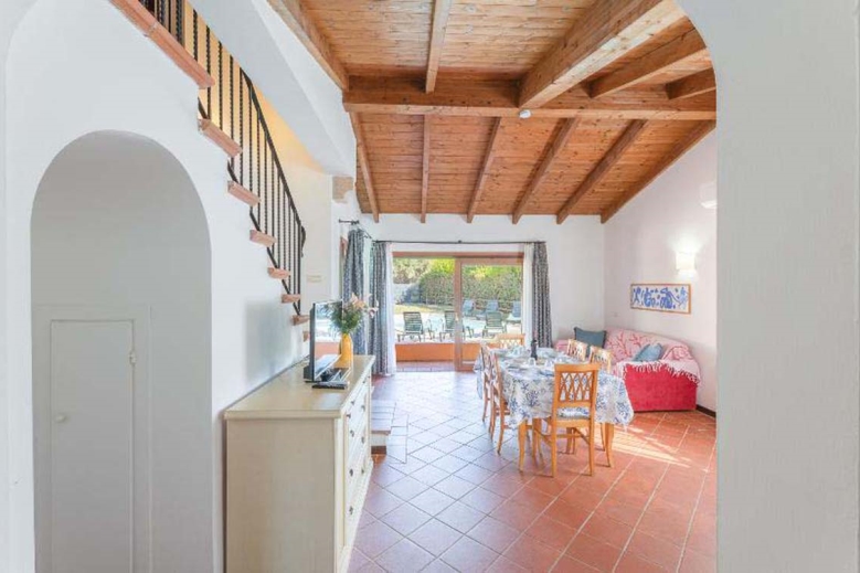 Hotel Residenční komplex Sea Villas