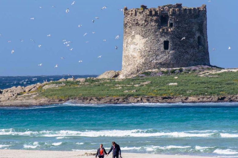 Hotel Residenční komplex Sea Villas