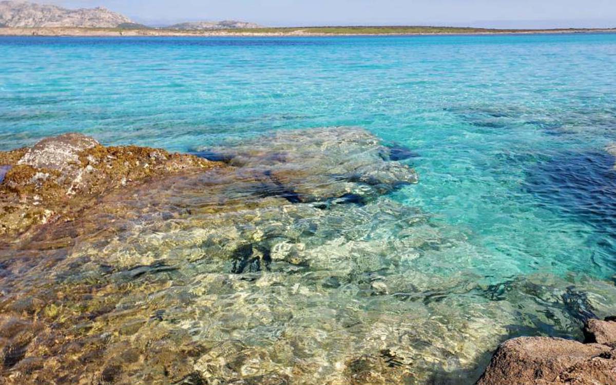 Residenční komplex Sea Villas 48