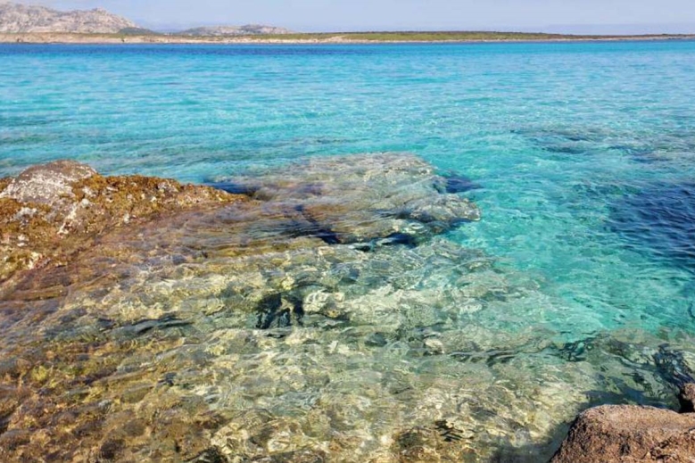 Hotel Residenční komplex Sea Villas