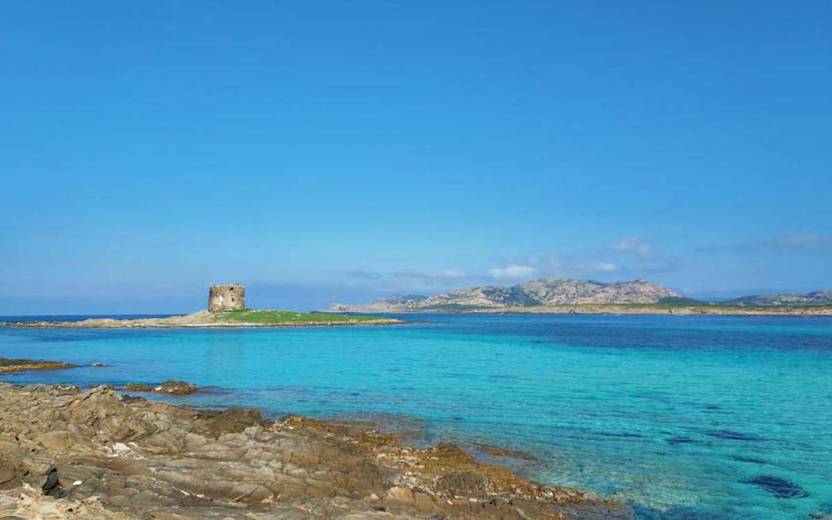 Residenční komplex Sea Villas 49