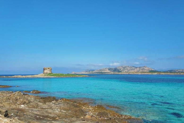 Hotel Residenční komplex Sea Villas