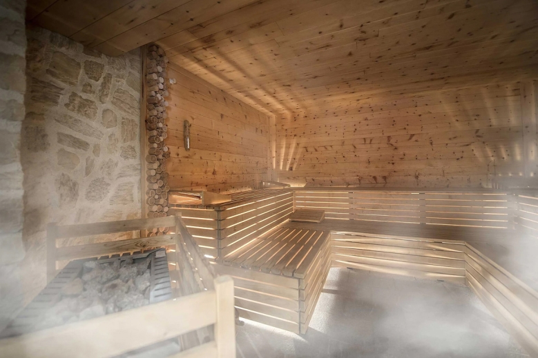 Hotel Taubers Unterwirt Aktiv & Vitalhotel