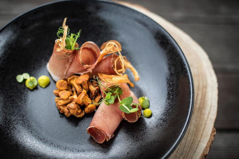 Hotel Taubers Unterwirt Aktiv & Vitalhotel