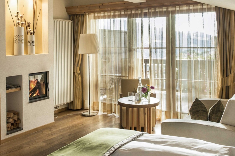 Hotel Taubers Unterwirt Aktiv & Vitalhotel