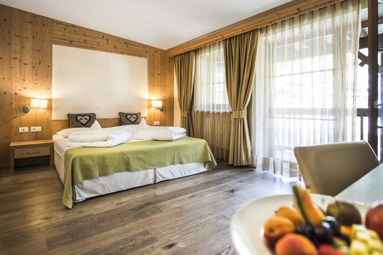 Hotel Taubers Unterwirt Aktiv & Vitalhotel