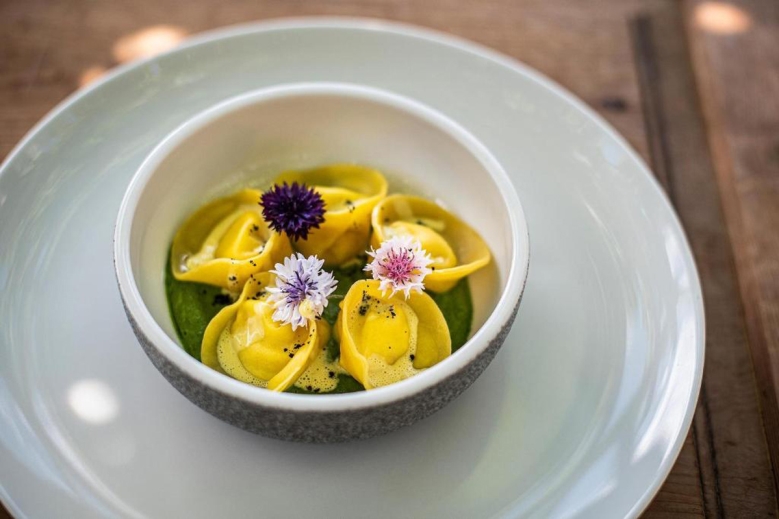 Hotel Taubers Unterwirt Aktiv & Vitalhotel