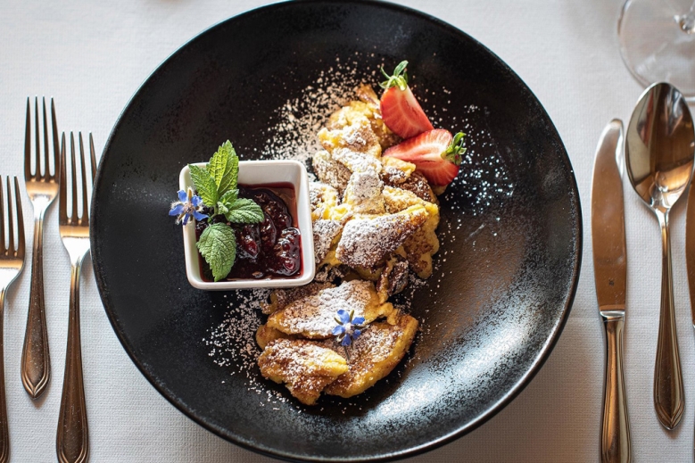 Hotel Taubers Unterwirt Aktiv & Vitalhotel