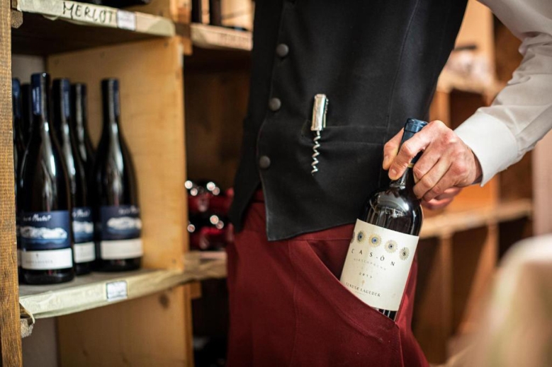 Hotel Taubers Unterwirt Aktiv & Vitalhotel