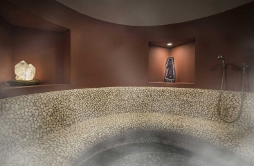 Taubers Unterwirt Aktiv & Vitalhotel ****