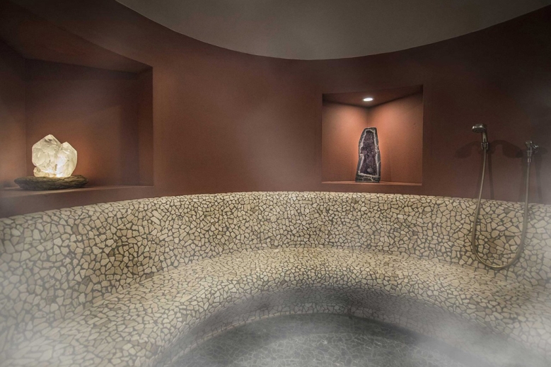 Hotel Taubers Unterwirt Aktiv & Vitalhotel