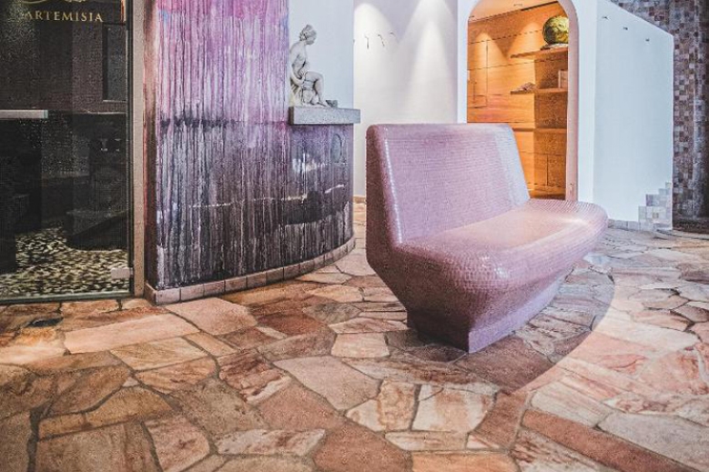 Hotel Taubers Unterwirt Aktiv & Vitalhotel