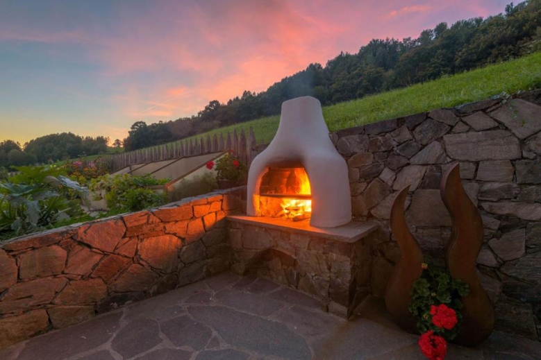 Hotel Apartmánový dům Kerschbaumer