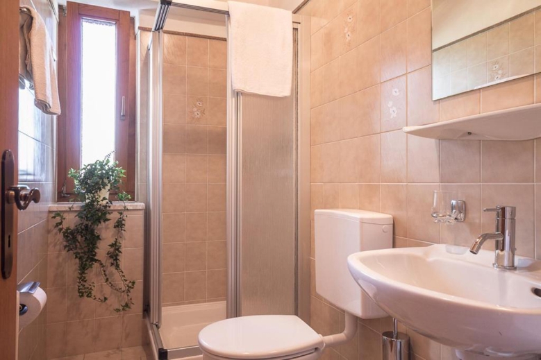 Hotel Apartmánový dům Kerschbaumer