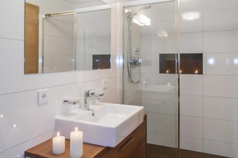 Hotel Apartmánový dům Kerschbaumer