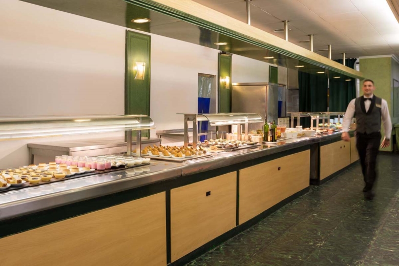 Hotel Hotel Planamar