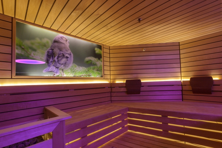 Hotel Residence Hotel Santa Maria