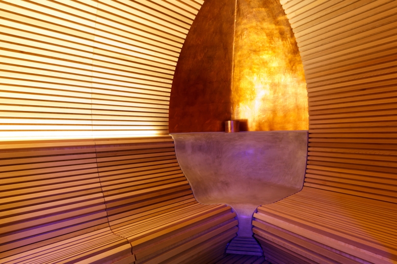 Hotel Residence Hotel Santa Maria