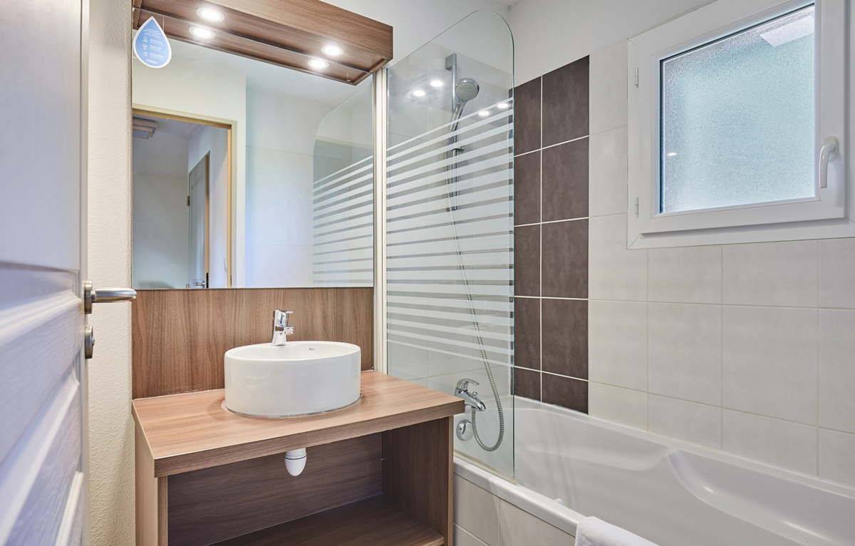 Résidence Odalys Les Côteaux de Sarlat 21